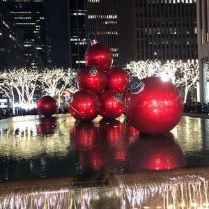 Meet your Posher, Sebastian